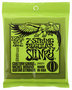 Ernie-Ball-EB-2621-voor-7-snarige-gitaar-010-056