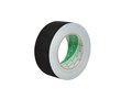 Nichiban-Professional-gaffa--gaffer-tape-zwart-50-mm-25-meter