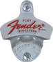 Fender-play-Fender-flesopener-ideaal-als-kado-voor-iedere-èchte-Fender-fanaat!
