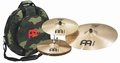 Meinl-Classic-bekkenset-nu-met-stevige-camouflage-bekkentas-MEINL-C-141622+C1