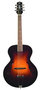 The-Loar-Archtop-Acoustic-Guitar-VS-LH-600-VS-met-element