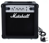 Marshall-MG10CF-10-Watt-1x6.5-inch-gitaar-versterker-combo-carbon-series
