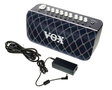VOX-Adio-Air-BS-modeling-basgitaarversterker-bluetooth-speaker-2x-25W