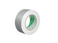 Nichiban-Professional-gaffa--gaffer-tape-grijs-50-mm-25-meter