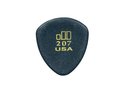 3-stuks-Dunlop-Jazztone-2.00-mm-large-round-tip