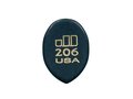 3-stuks-Dunlop-Jazztone-206-2.00-mm-medium-scherpe-punt