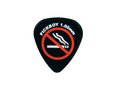 Pickboy-No-smoking-plectrums-5-stuks