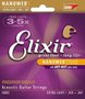 Elixir-16002-10-57-Acoustic-Phosphor-Bronze-Nanoweb-Extra-Light