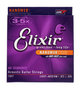 Elixir-11077-12-56-voor-akoestische-gitaar-80-20-Bronze-Nanoweb-Light-Medium