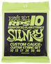 Ernie-Ball-2240-Reinforced-Regl.-Slinky-010-046-snarenset