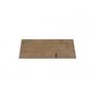 Kurkplaat-0.4-x-20-x-40-mm-12-strips-voor-reparatie-van-blaasinstrumenten