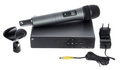 Sennheiser-XS-Series-vocal-system-with-dynamic-cardioid-e825-microphone-voor-Nederland