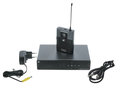 Sennheiser-XSW-1-Cl1-draadloze-instrumentset-(B:-614-638-Mhz)