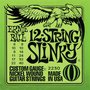 Ernie-Ball-2230-12-snarig-nickel-wound-slinky-008-040