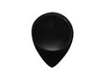 Exotic-Ebony-Ebben-pick--plectrum