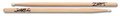 ZILDJIAN-drumstokken-7A-Hickory-Nylon-Tip-serie