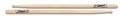 ZILDJIAN-drumstokken-Super-7A-Hickory-Wood-Tip-serie-7AWN