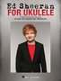 Ed-Sheeran-for-Ukulele
