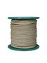 Beklede-gitaar-bedrading-cloth-covered-wire-wit