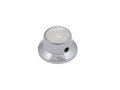 1-chrome-bell-knop-with-pearloid-inlay