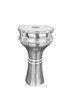 Vatan-aluminum-Darbuka-Goblet-drum-17-cm-diameter