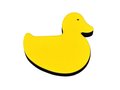Zelfklevende-Schouderpad-eend-voor-viool-silicone-pad