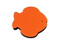 Zelfklevende-Schouderpad-goudvis-voor-viool-silicone-pad
