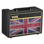 Vox-Pathfinder-GB-10W-oefenversterker-voor-gitaar-limited-edition