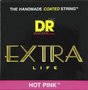 DR-Strings-PKE-11-Extra-Life-Hot-Pink-11-50-snarenset