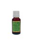 Viol-lak-cleaner-20-ml-voor-alle-strijkinstrumenten