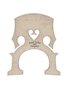Josef-Teller-4-4-cello-brug-kam-frans-model