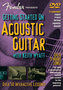 Fender-presents-Getting-Started-on-Acoustic-Guitar