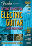 Fender-presents-Getting-Started-on-Electric-Guitar