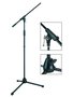 Boston-MS-1425-BK-Stage-Pro-microfoonstandaard-met-hengel-en-in-hoogte-verstelbaar-94-168cm--zwart