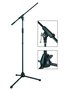 Boston-MS-BK-Stage-Pro-microfoonstandaard-met-hengel-en-in-hoogte-verstelbaar-94-168cm--zwart