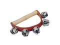 bellenkrans-met-handvat-5-bellen-van-25-mm-hout-en-leder