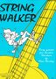 String-Walker-van-Cees-Hartog
