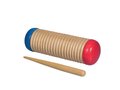 Guiro-shaker-hout-ovaal-model-klein-met-klopper