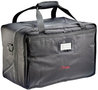 Stagg-cajonhoes-CAJB20-50-dik-gevoerde-cajontas-voor-de-meeste-cajons