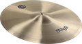 Stagg-SH-RR21B-21-Brilliant-Rock-Ride-Cymbal