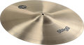 Stagg-SH-RM20R-20-SH-Regular-Medium-Ride-Cymbal