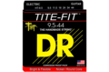 DR-snaren-tite-fit-HT95-0095-044-voor-e-gitaar