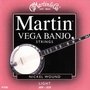 Martin-Vega-Banjosnaren-5-snarig-light-009