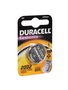 Duracell-batterij-CR2032-button-model