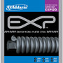 DAddario-EXP120-Coated-Nickel-Wound-Super-Light-9-42