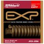 DAddario-EXP17-snarenset-voor-akoestische-western-gitaar-013-056