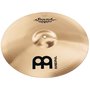 Meinl-Soundcaster-Custom-SC16TC-B-Thin-Crash-bekken