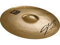 Stagg-DH-RR20B-DH-Serie-Brilliant-Rock-20-inch-Ride-Cymbal