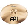 Meinl-CS-20-MR-B-Soundcaster-Custom-20-inch