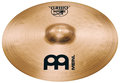 Meinl-Classics-C20MR-Medium-Ride-bekken